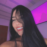 laiza.manul avatar