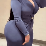lajabsty