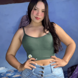 lajhois16 avatar