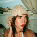 lajmisisters avatar