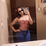lakathymisha28 avatar