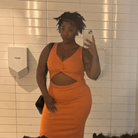 .lakayla avatar