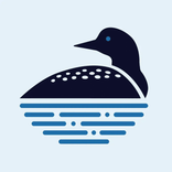 lakesidebreaks avatar
