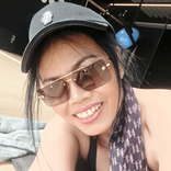 lakkkk499 avatar