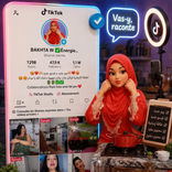 lakrab.bakhta avatar