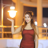 lakshmishakya10