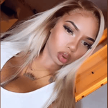 lala2pretty22