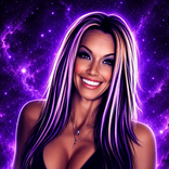 _lala_lane_1