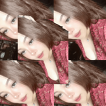 lala.uu_ avatar