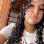 lalaa.secretttt