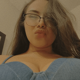 lalaaa0420