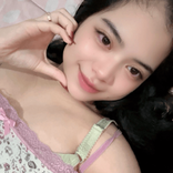 lalaaazaa22 avatar