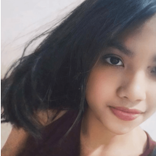 lalaaja11_ avatar