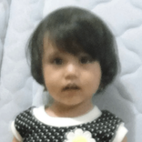 lalahhh_yapp