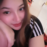 lalaladisiniy