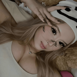 lalalisamour avatar