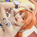 lalamonx_ avatar