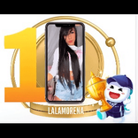 lalamorena
