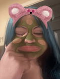 lalaphrsz