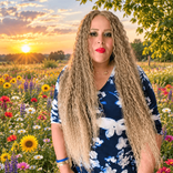 lalasanae12 avatar