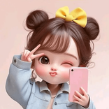 lalaytah avatar