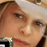 lalewskylamasviral