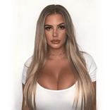 lali957_ avatar