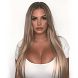 .lali957 avatar
