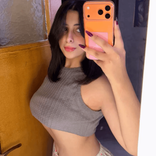 laliii826