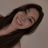 lalinalenaa