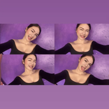 laling_911 avatar
