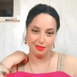 lalla_khlala