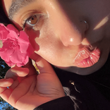 lallou_4 avatar