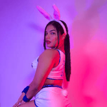 laloqueen