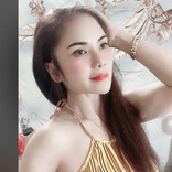 lam.mai.c.chui.v avatar