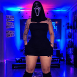 lamadre777lv avatar