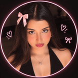 lamafia1331 avatar