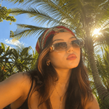 lamaramer_ avatar