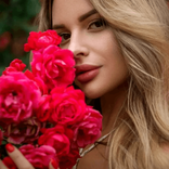 lamari.houda avatar