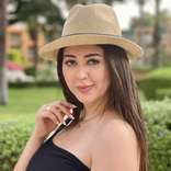 lamarsultantv