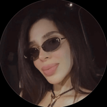lamboburkinbaby5