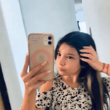 lamejordehochey22