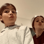 lamejordupla_015