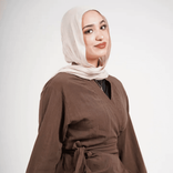 lamesmusallam avatar