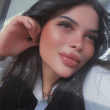 lamia.chaabene13 avatar