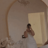 lamiaailyass5