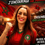 lamiae.ben.hamou