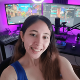 lamisio2 avatar