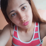 lamisionerita7 avatar