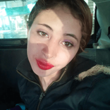 lamisioneritaaa4